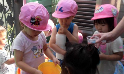 CIMG6702_edited