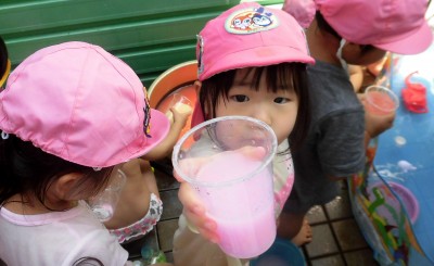 CIMG6706_edited