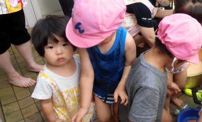 CIMG6707_edited