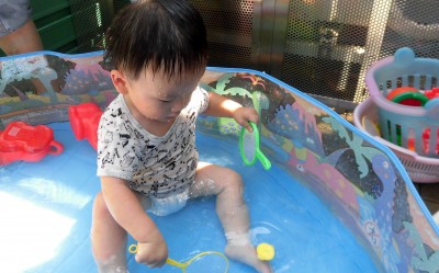 CIMG6709_edited
