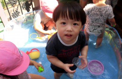 CIMG6715_edited