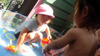 CIMG6716_edited
