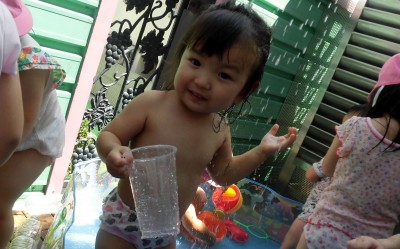 CIMG6718_edited