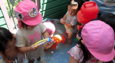 CIMG6722_edited
