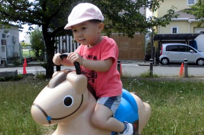 CIMG7108_edited