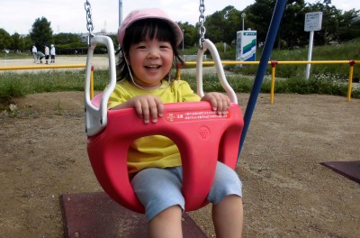 CIMG7109_edited