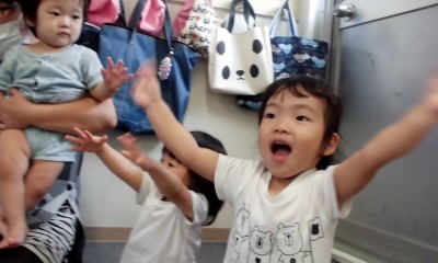 CIMG7421_edited
