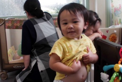 CIMG7449_edited