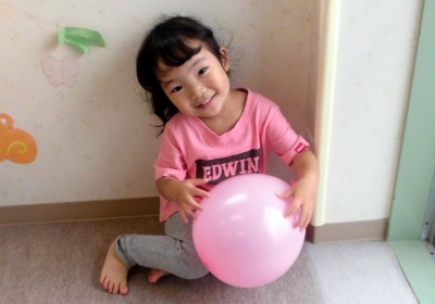 CIMG7474_edited