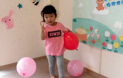 CIMG7491_edited