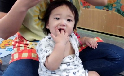 CIMG7498_edited