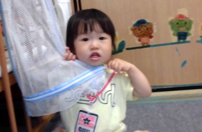 CIMG7503_edited