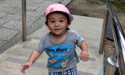 CIMG7704_edited