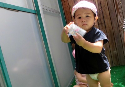 CIMG7728_edited