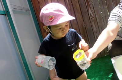CIMG7730_edited