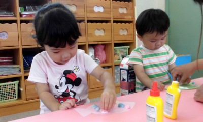 CIMG7767_edited
