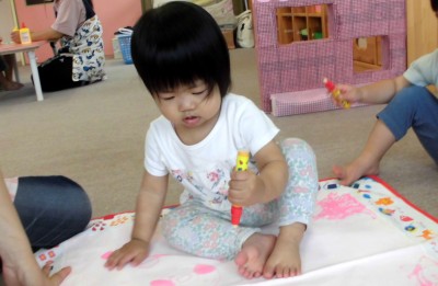 CIMG7773_edited