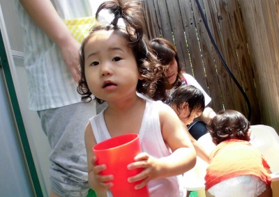 CIMG7891_edited
