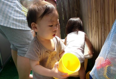 CIMG7899_edited