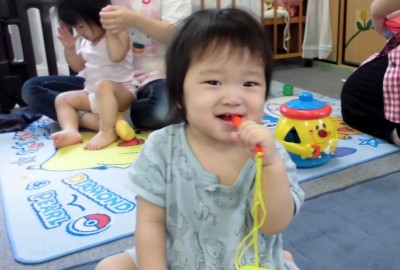 CIMG7906_edited