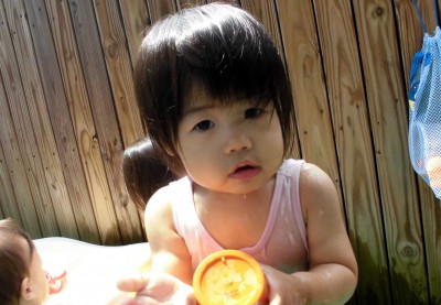 CIMG7913_edited