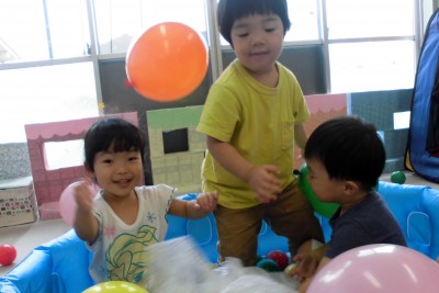CIMG7919_edited