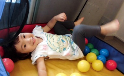 CIMG7923_edited