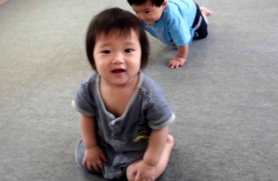 CIMG7952_edited