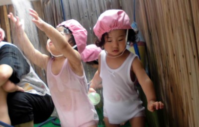 CIMG8047_edited