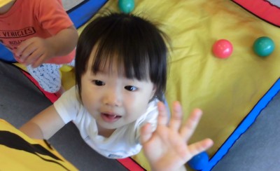 CIMG8169_edited