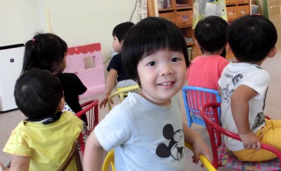 CIMG8219_edited