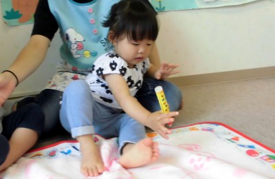 CIMG8281_edited