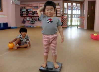 CIMG6728_edited