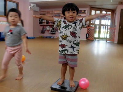 CIMG6730_edited