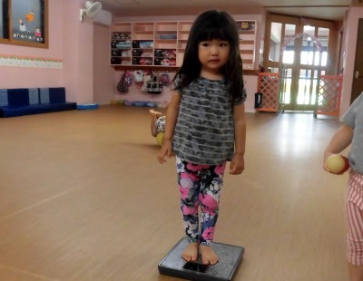 CIMG6731_edited