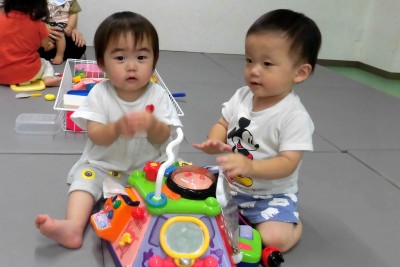 CIMG6733_edited