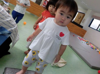 CIMG6740_edited