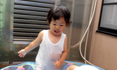 CIMG6743_edited