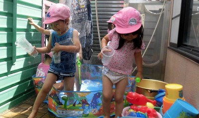 CIMG6751_edited