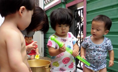 CIMG6759_edited