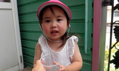 CIMG6762_edited