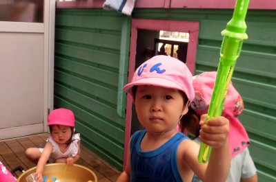 CIMG6790_edited