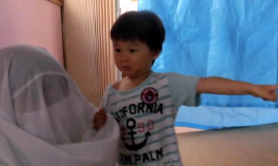 CIMG6809_edited