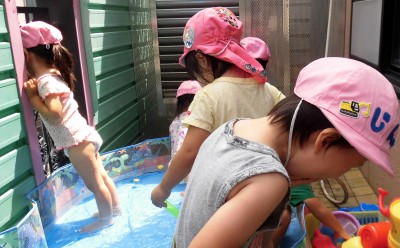 CIMG6810_edited