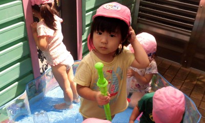 CIMG6815_edited