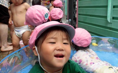 CIMG6822_edited