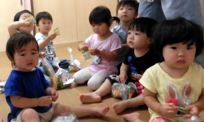 CIMG6838_edited