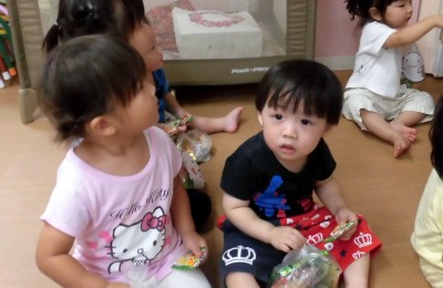 CIMG6839_edited