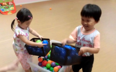 CIMG6841_edited