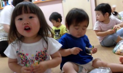 CIMG6842_edited